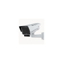 "Axis Netzwerkkamera Box-Typ P1387-LE 5 MP"
