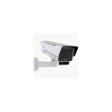 "Axis Netzwerkkamera Box-Typ P1387-LE 5 MP"