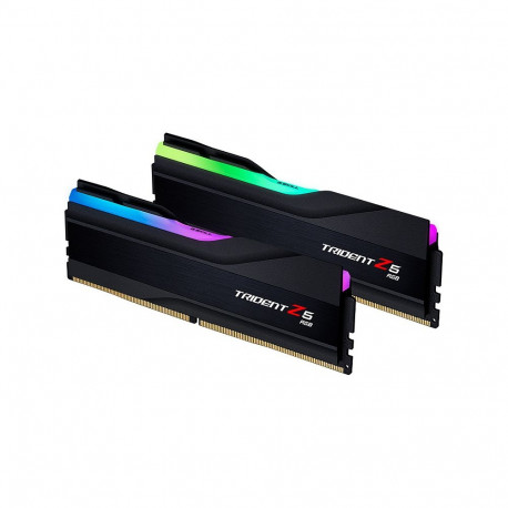 G.Skill Trident Z5 RGB 64GB (2x32) 3200 F5-6800J3445G16GX2-RS5K