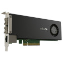 "INTG Mikrotik CCR2004-1G-2XS-PCIe"