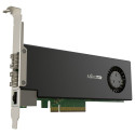 "INTG Mikrotik CCR2004-1G-2XS-PCIe"
