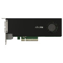 "INTG Mikrotik CCR2004-1G-2XS-PCIe"