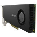 "INTG Mikrotik CCR2004-1G-2XS-PCIe"