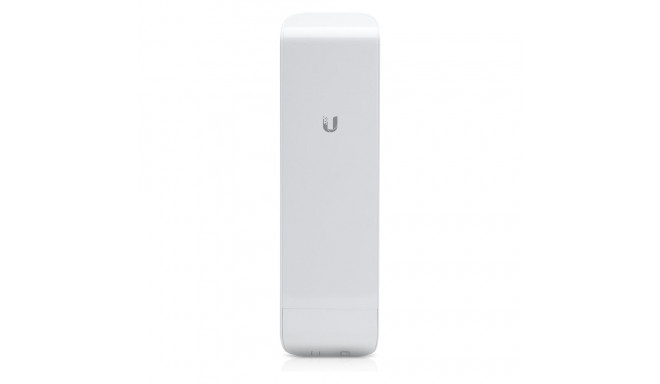 "Z Ubiquiti NSM2"