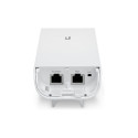 "Z Ubiquiti NSM2"