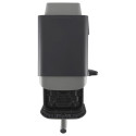 Ninja SL400EU Double Stack XL 9,5L kuumaõhufritüür