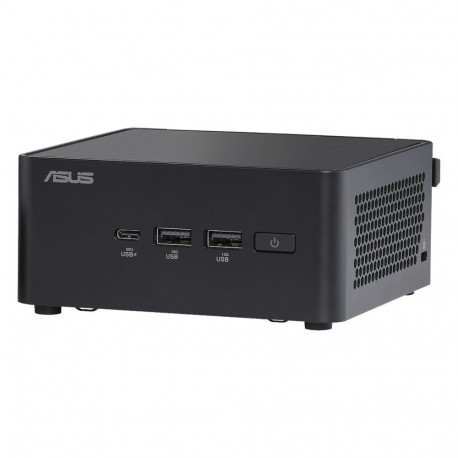 "ASUS NUC GEN14 Pro Revel Canyon U7 RNUC14RVHU700002I EU CORD"