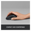 Logitech M220 vaikne antratsiit
