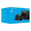 Logitech Z623 2.1 THX 200W
