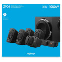 Logitech Z906 5.1 THX 500W