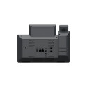 Grandstream SIP GRP-2636