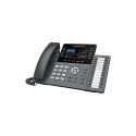 Grandstream SIP GRP-2636