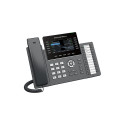 Grandstream SIP GRP-2636