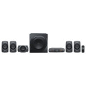 Logitech Z906 5.1 THX 500W
