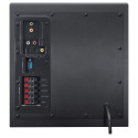 Logitech Z906 5.1 THX 500W