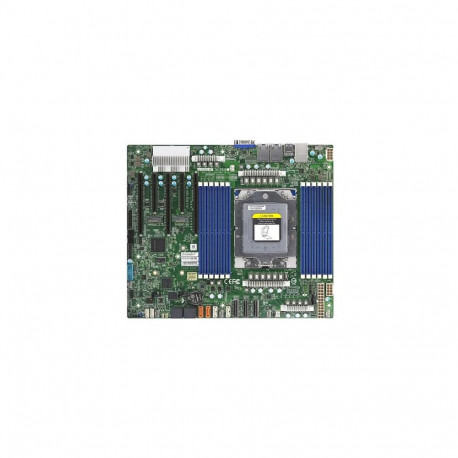 Supermicro emaplaat MBD-H13SSL-NT-O SP3