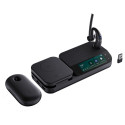 Yealink BH71 Workstation Pro