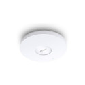 "TP-Link Omada EAP650 AX3000 Wifi6"