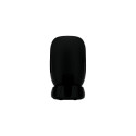 "Zebra Barcode-Scanner DS9308 SR Desktop 1D/2D/USB/Kabelgebunden"