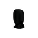 "Zebra Barcode-Scanner DS9308 SR Desktop 1D/2D/USB/Kabelgebunden"