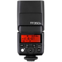 Godox välk TT350 Pentaxile