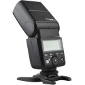 Godox välk TT350 Pentaxile