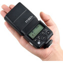 Godox välk TT350 Pentaxile