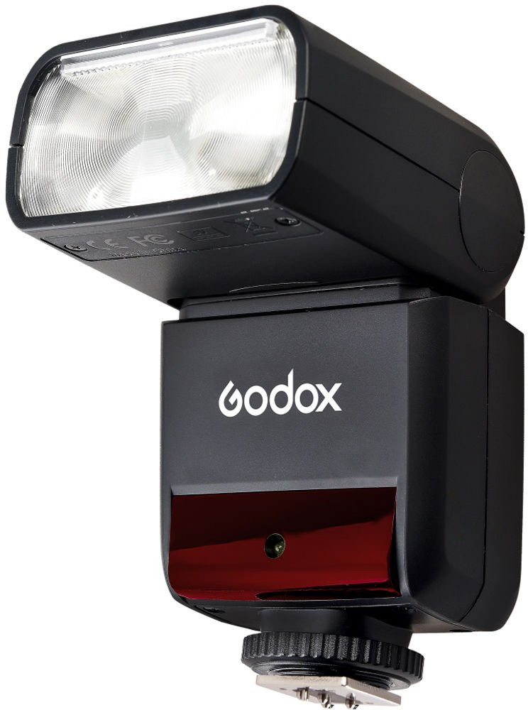 GODOX 7402671