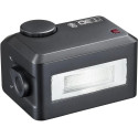 Godox välk iT30Pro iFlash Sonyle, must
