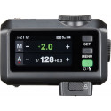 Godox välk iT30Pro iFlash Sonyle, must