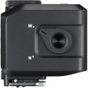 Godox välk iT30Pro iFlash Sonyle, must