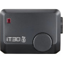 Godox välk iT30Pro iFlash Sonyle, must