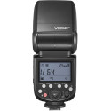 Godox välk V850 III