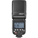 Godox flash V850 III