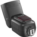 Godox flash V850 III
