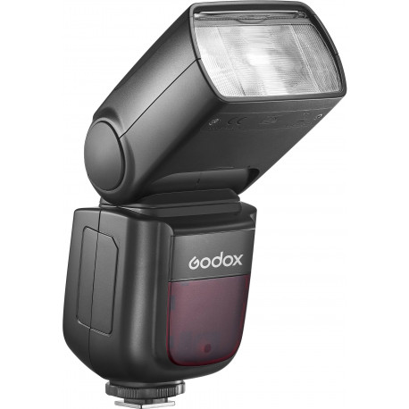 Godox flash V850 III