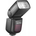 Godox flash V850 III