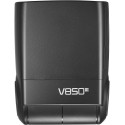 Godox flash V850 III