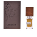 NASOMATTO PARDON extracto vaporizador 30 ml