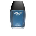 DRAKKAR BLEU edp vapo 100 ml