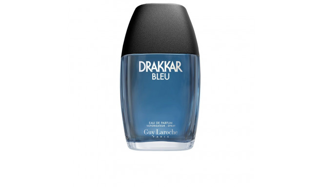 Drakkar parfüümvesi Bleu 100ml
