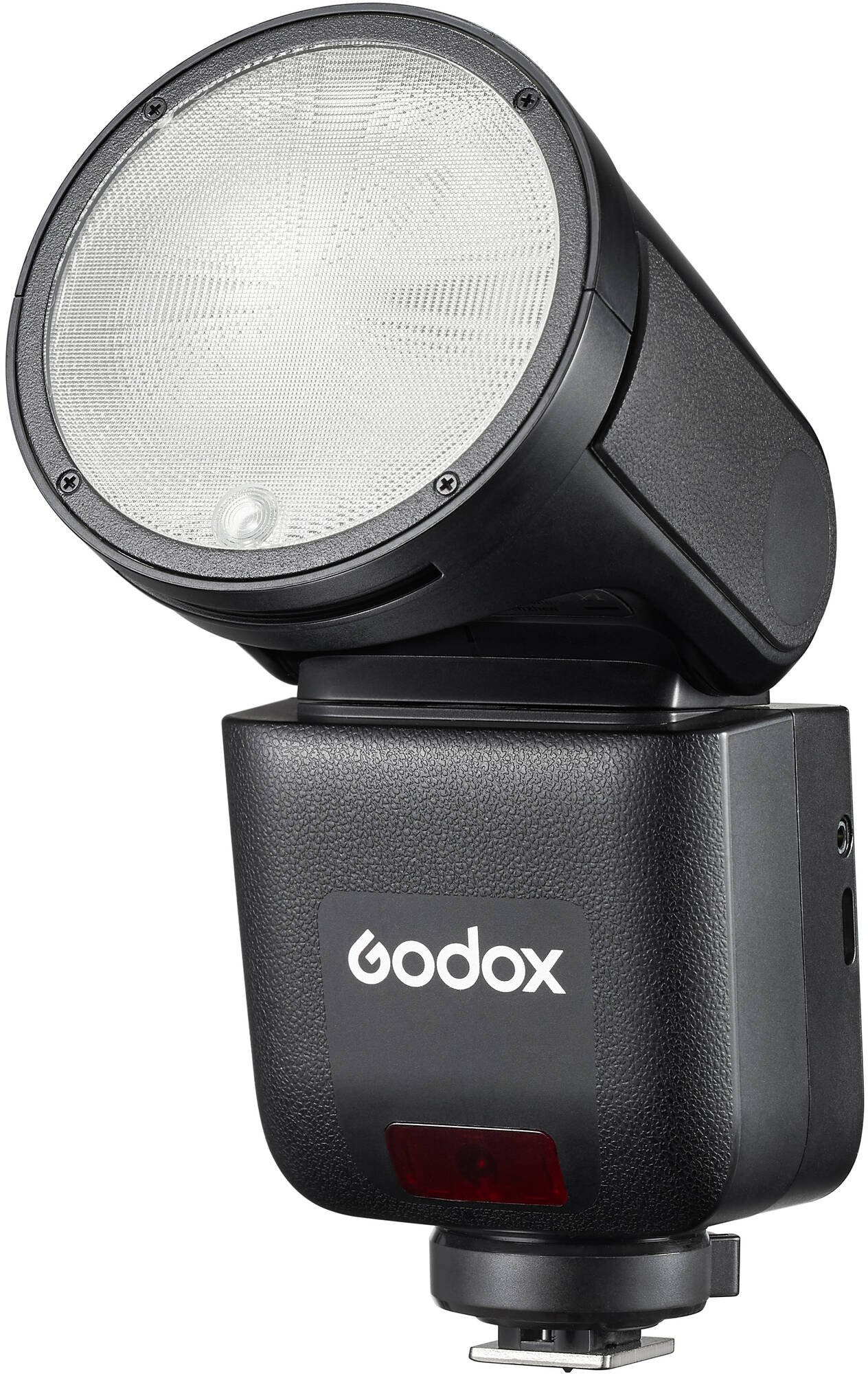 GODOX 7402677