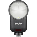 Godox flash V1 Mid for OM System
