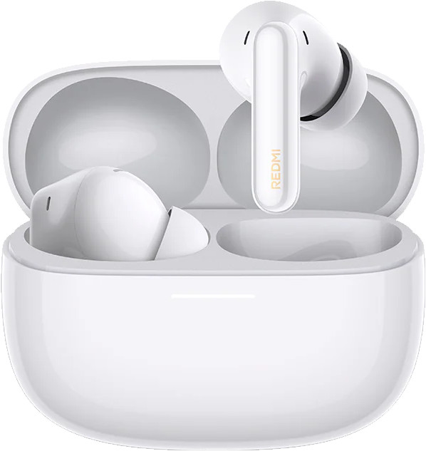 XIAOMI BHR08GJGL