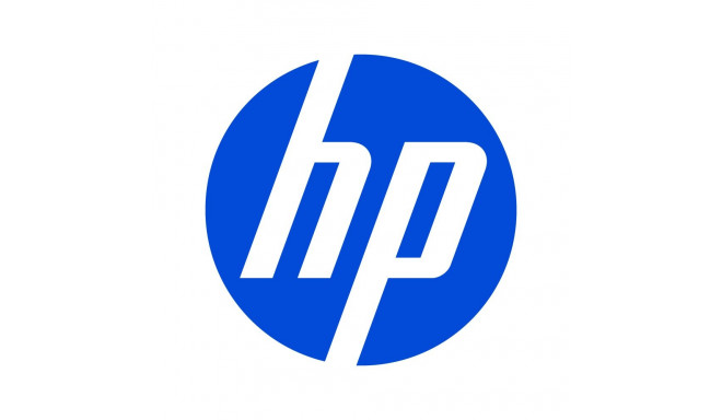 HP 2y Wolf Pro Security Edition Service, 2 years Software License and Support Subscription for Compa