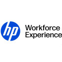 HP Workforce Experience SaaS Standard/Essential License and Support for 2 years