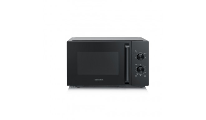 Severin MW 7796