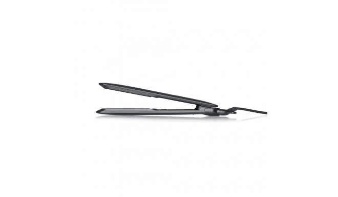 Severin HG 0622