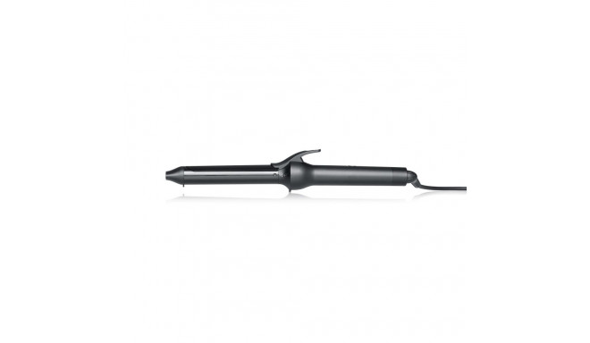 Severin LS 0822