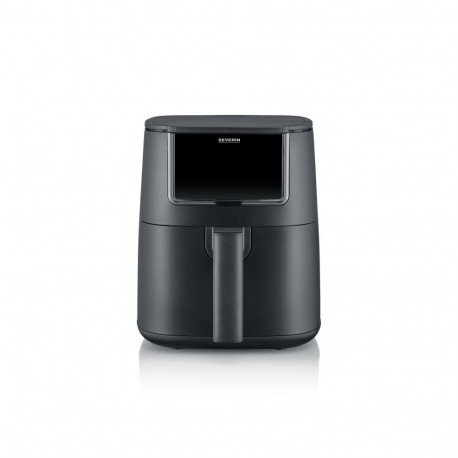 Severin FR 2461 Hot Air Fryer